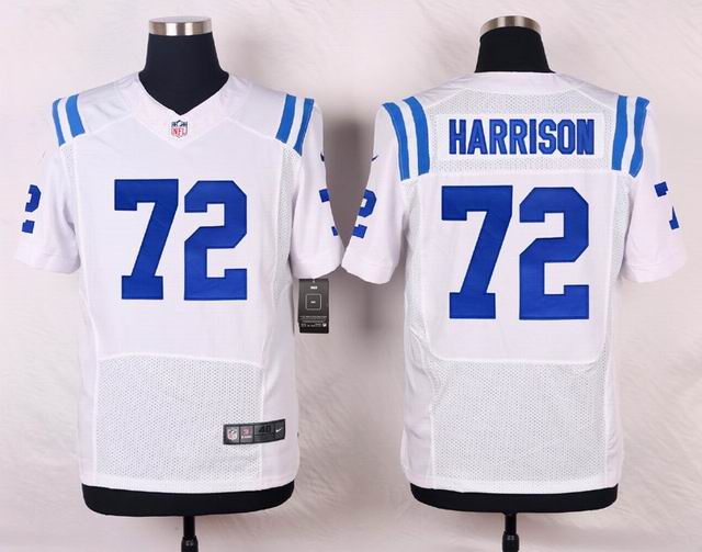 Indianapolis Colts elite jerseys-004